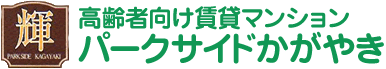 site-logo